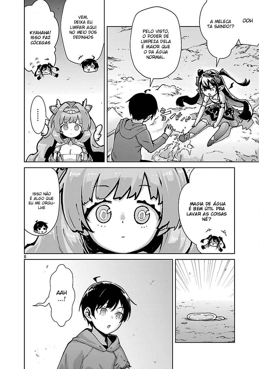 Chapter 36 - Page 7