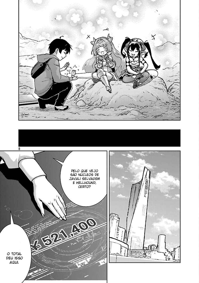 Chapter 36 - Page 9