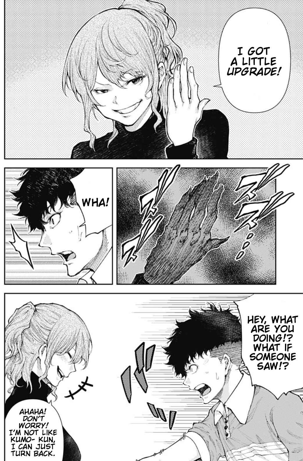 Chapter 13 - Page 2