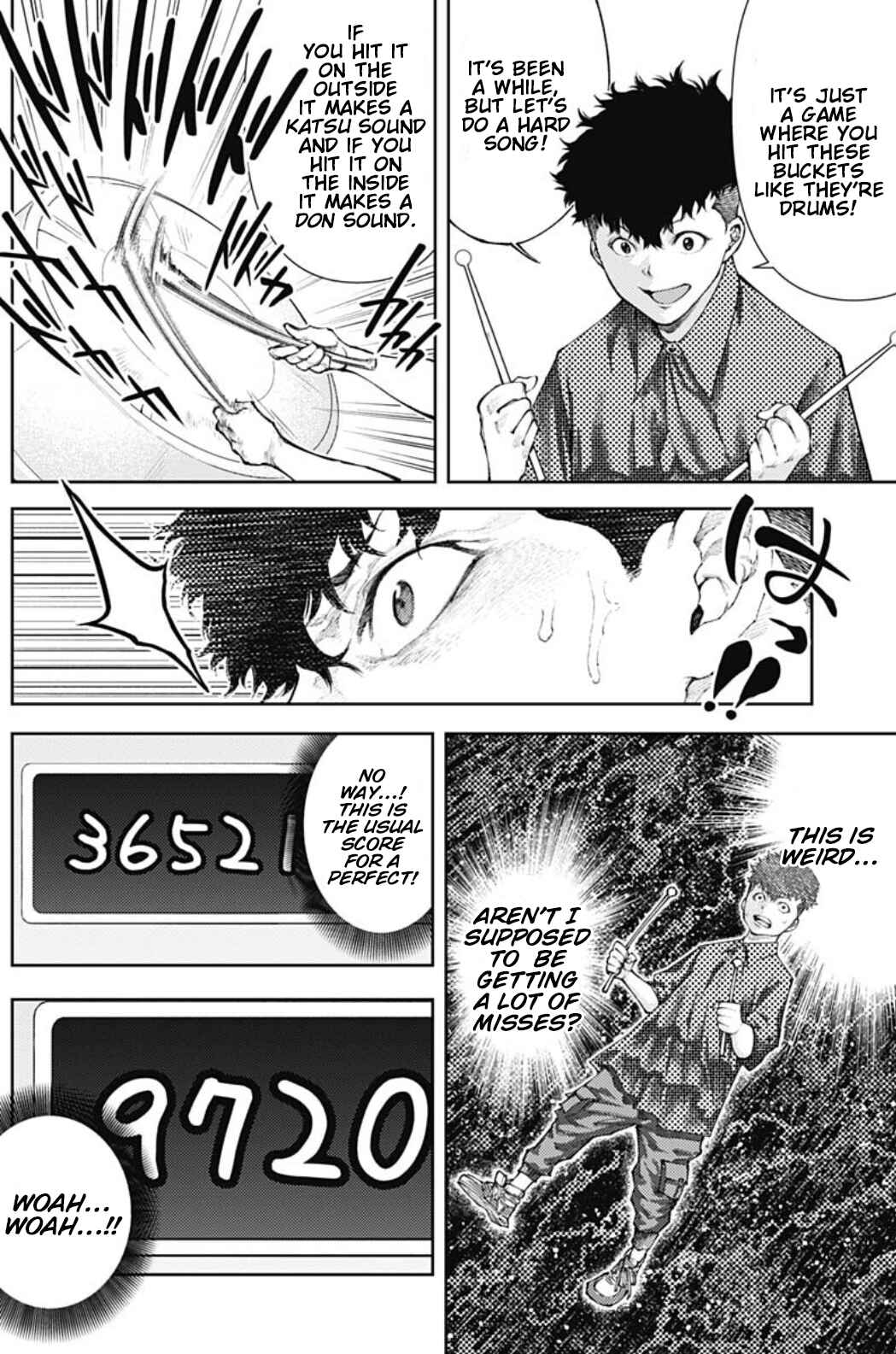 Chapter 13 - Page 8