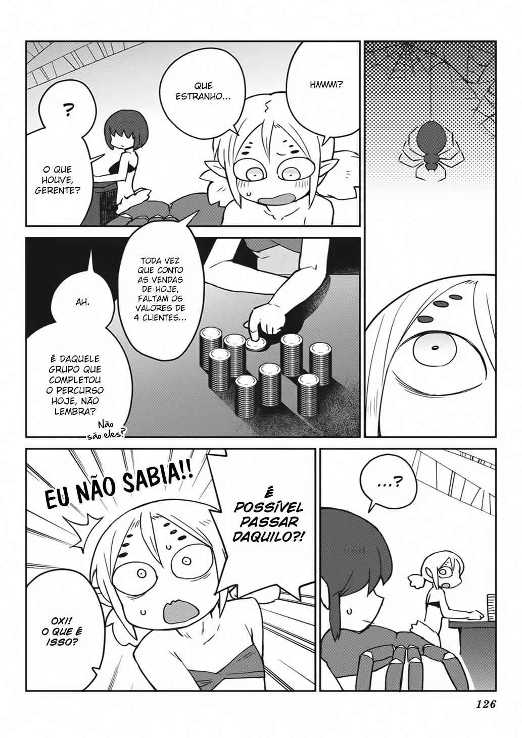 Chapter 42.1 - Page 3