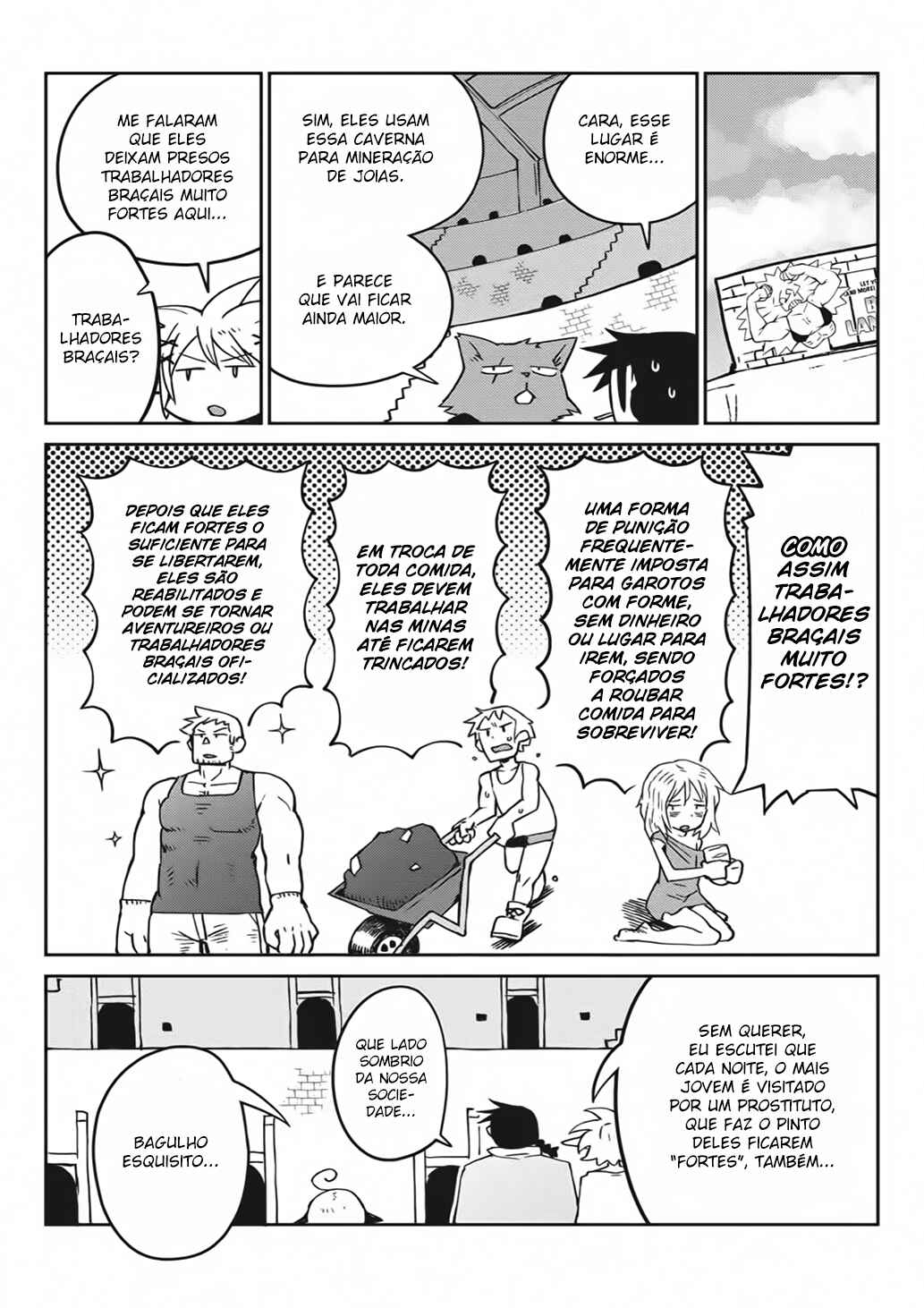 Chapter 42.1 - Page 4