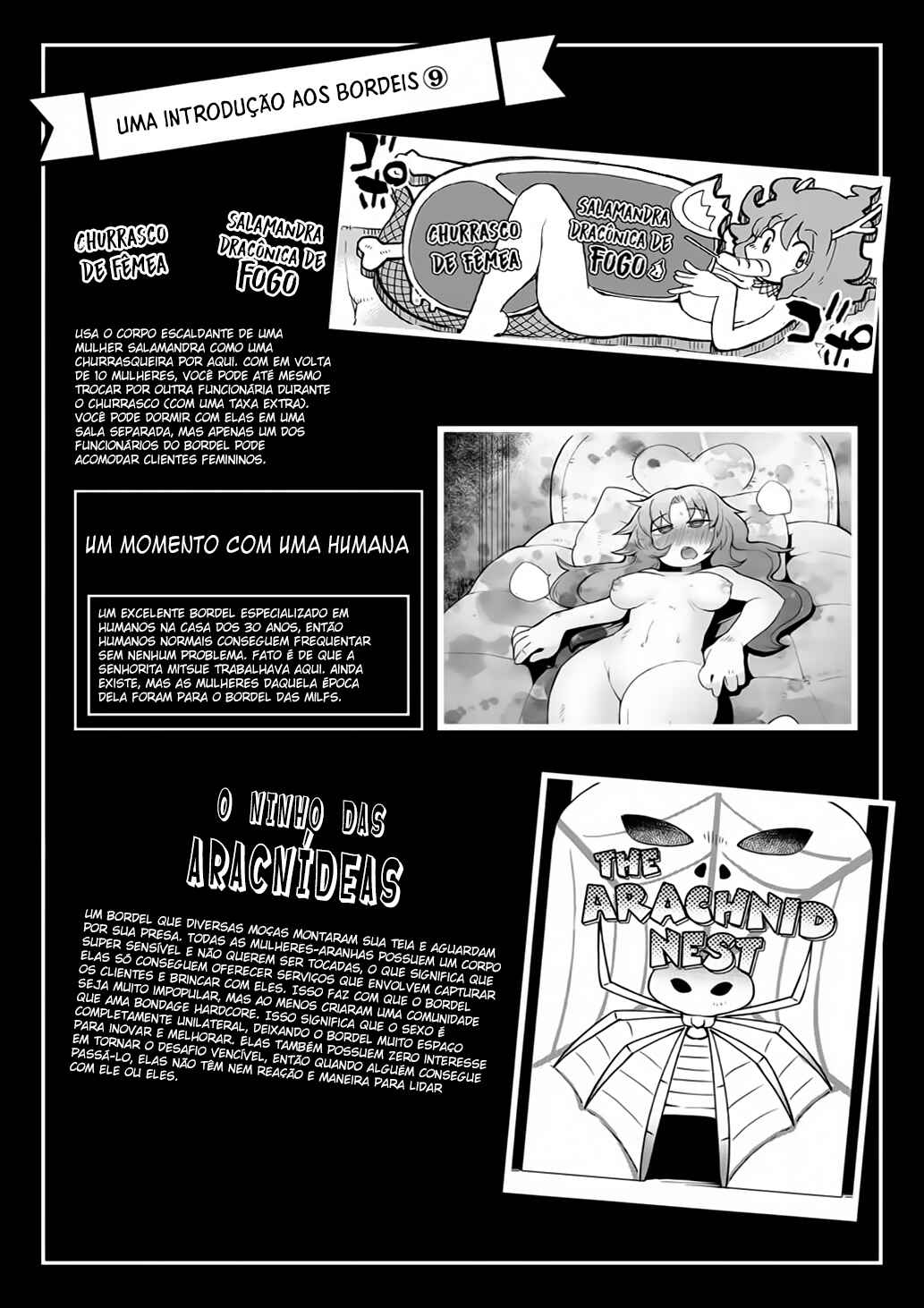 Chapter 42.1 - Page 8