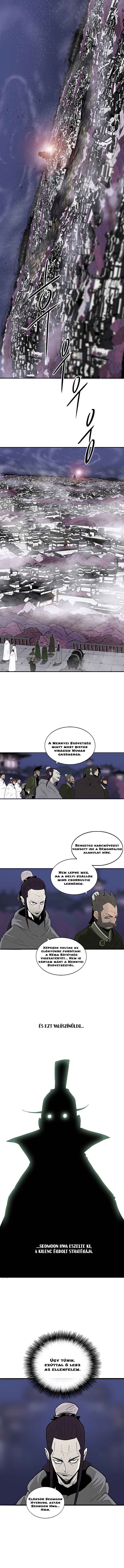 Chapter 86 - Page 2