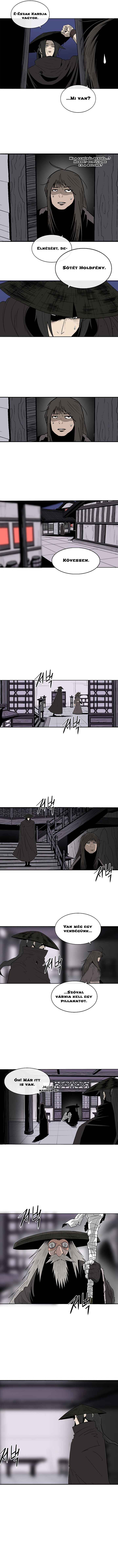 Chapter 86 - Page 5