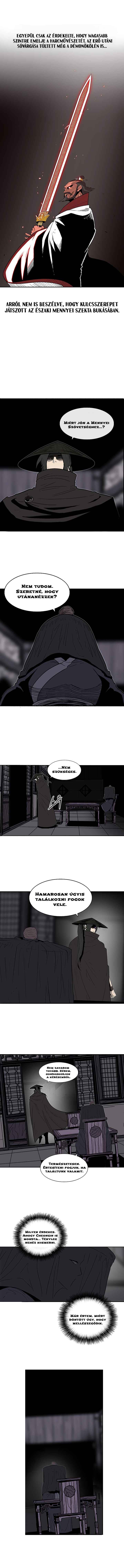 Chapter 86 - Page 9