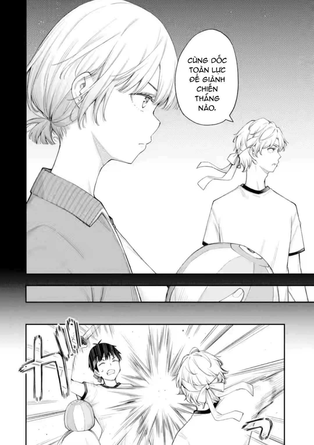 Chapter 17.1 - Page 7