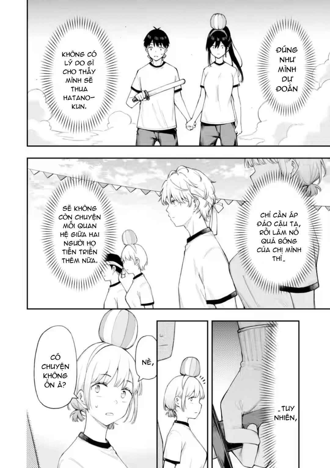 Chapter 17.1 - Page 9