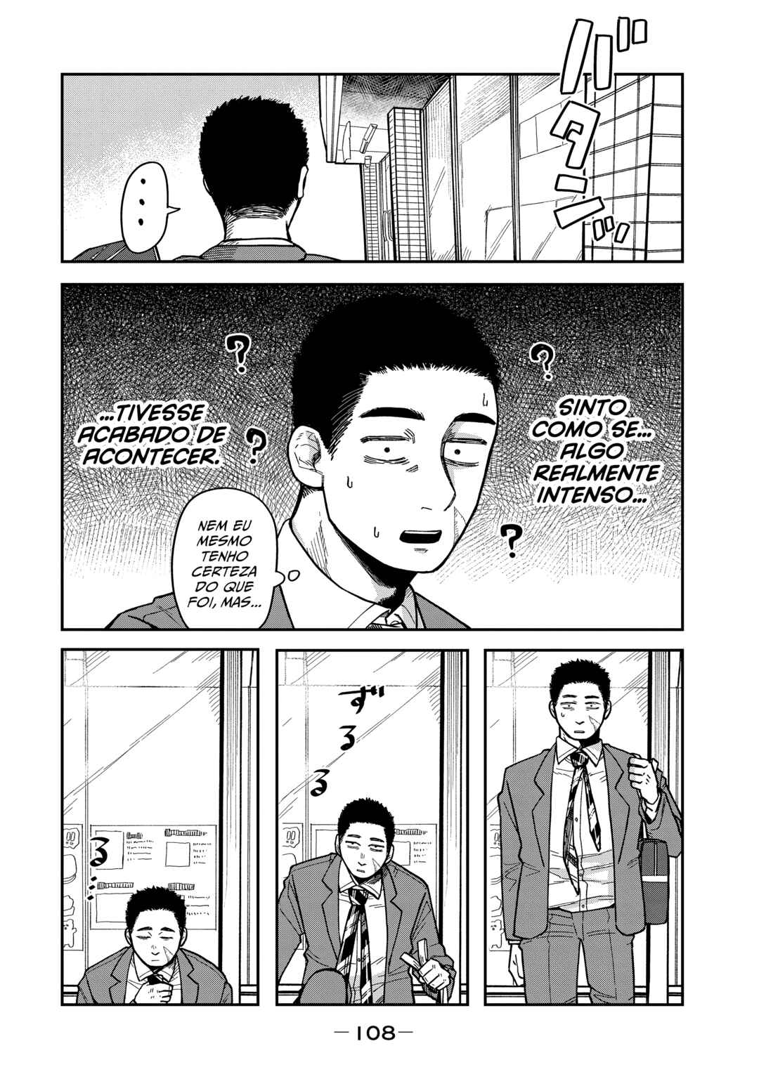 Chapter 3 - Page 14