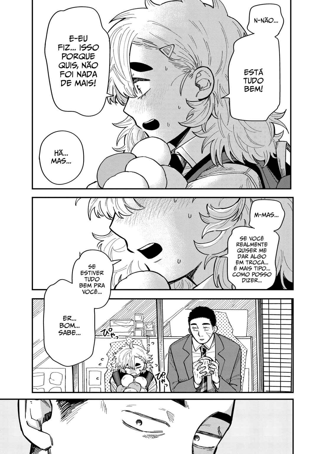 Chapter 3 - Page 19