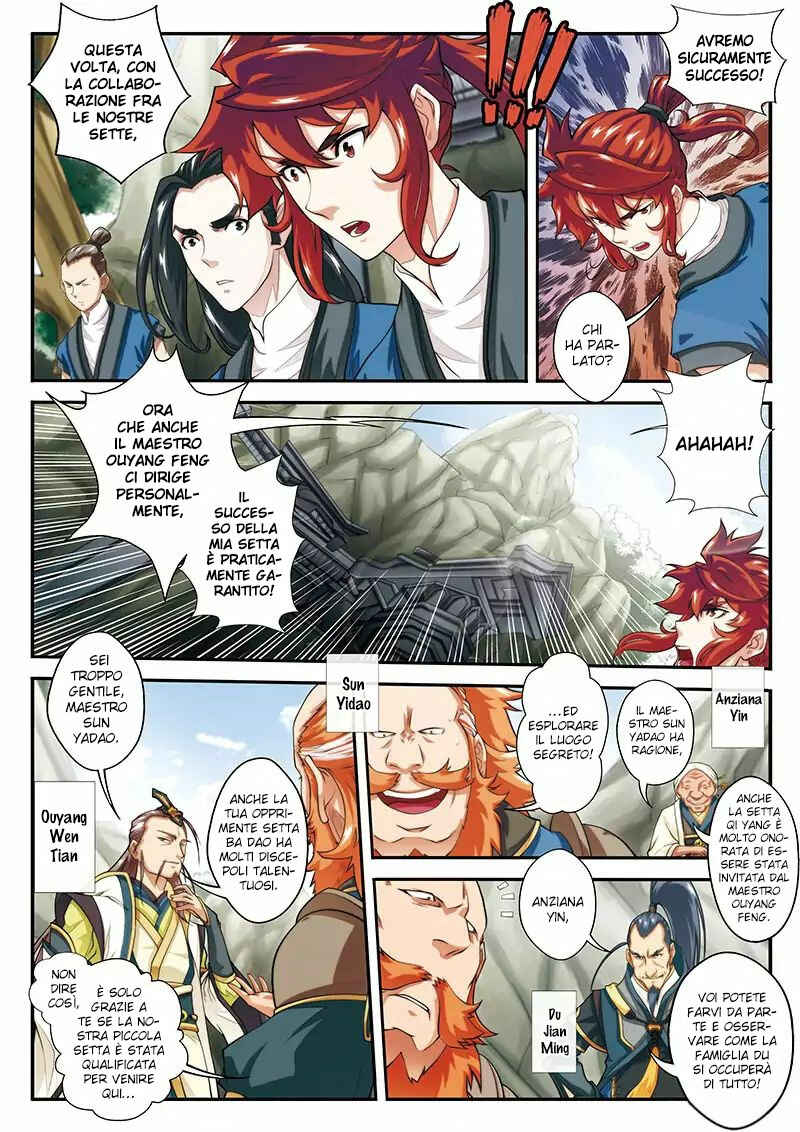 Chapter 45 - Page 4