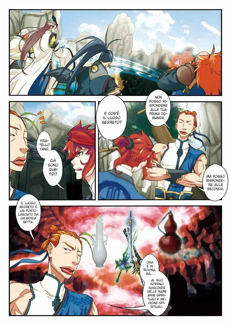 Chapter 45 - Page 6