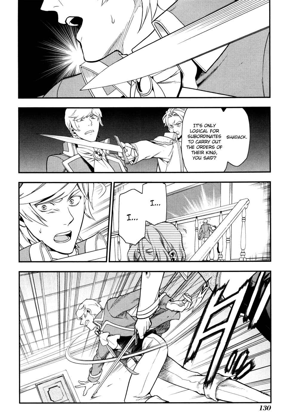 Chapter 33 - Page 15