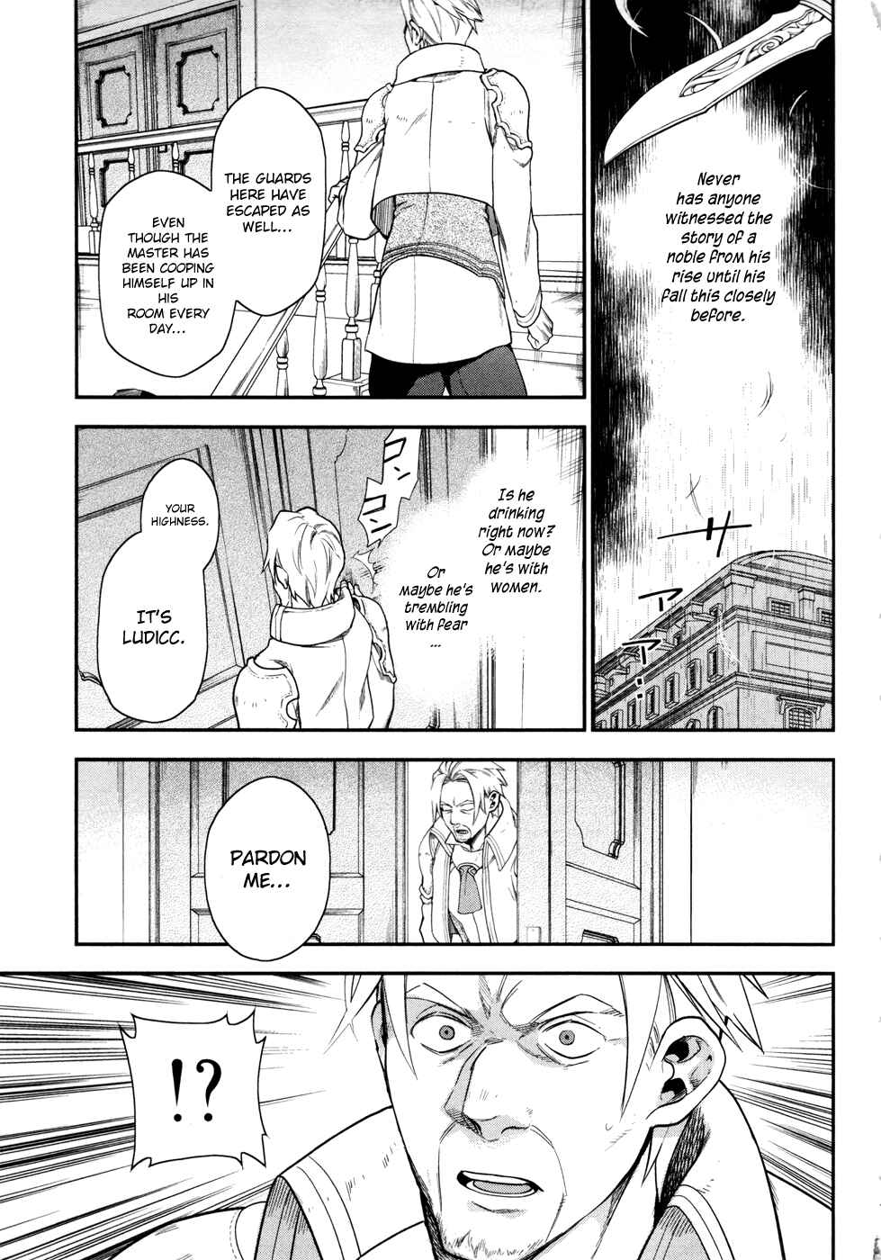 Chapter 33 - Page 2
