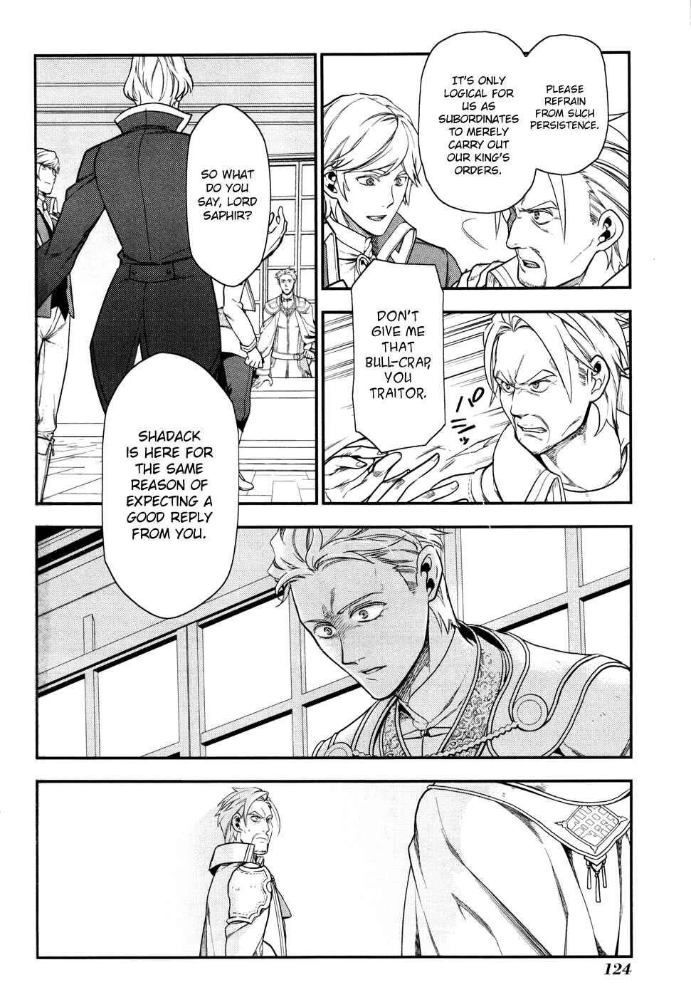 Chapter 33 - Page 9