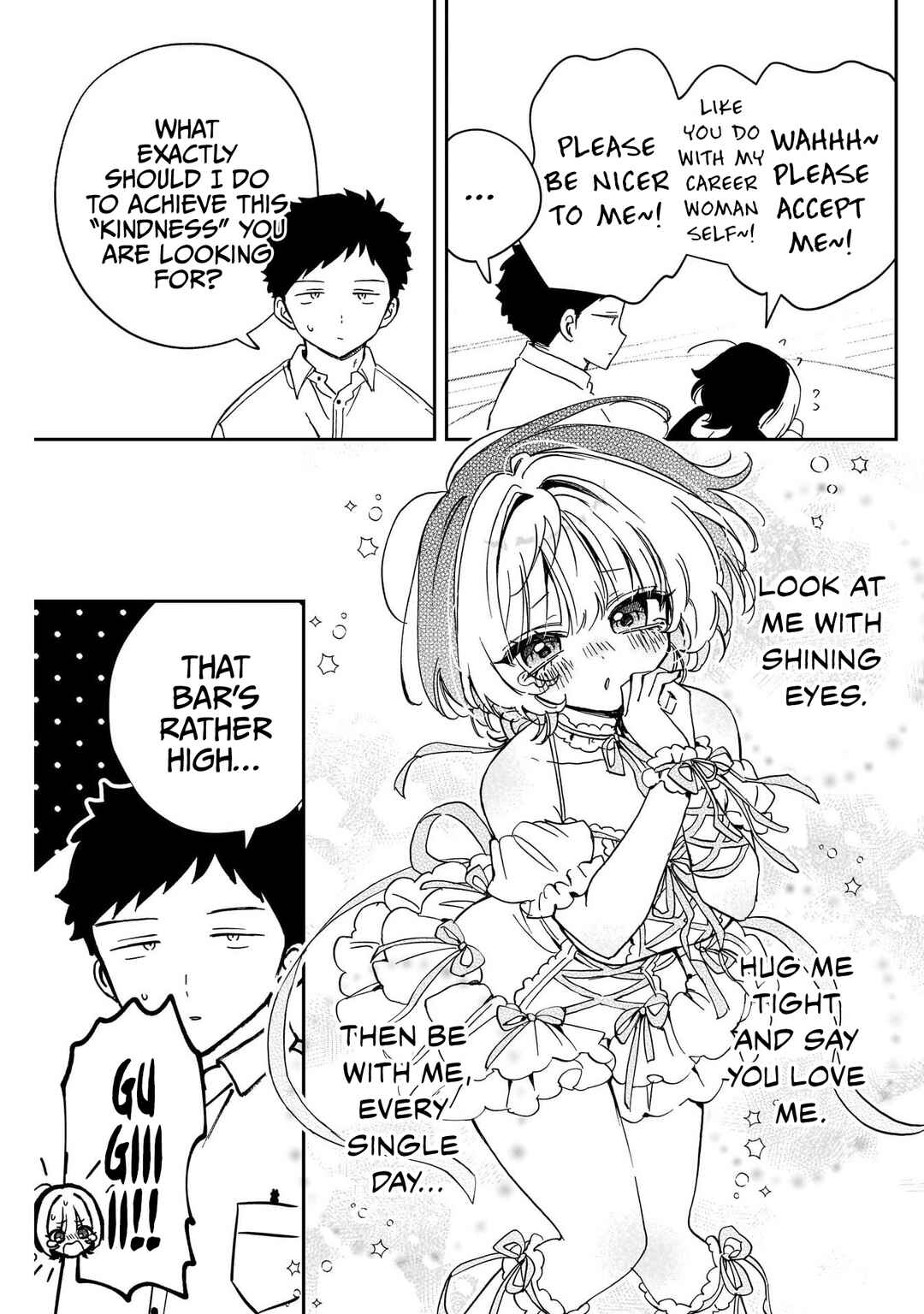 Chapter 96 - Page 13