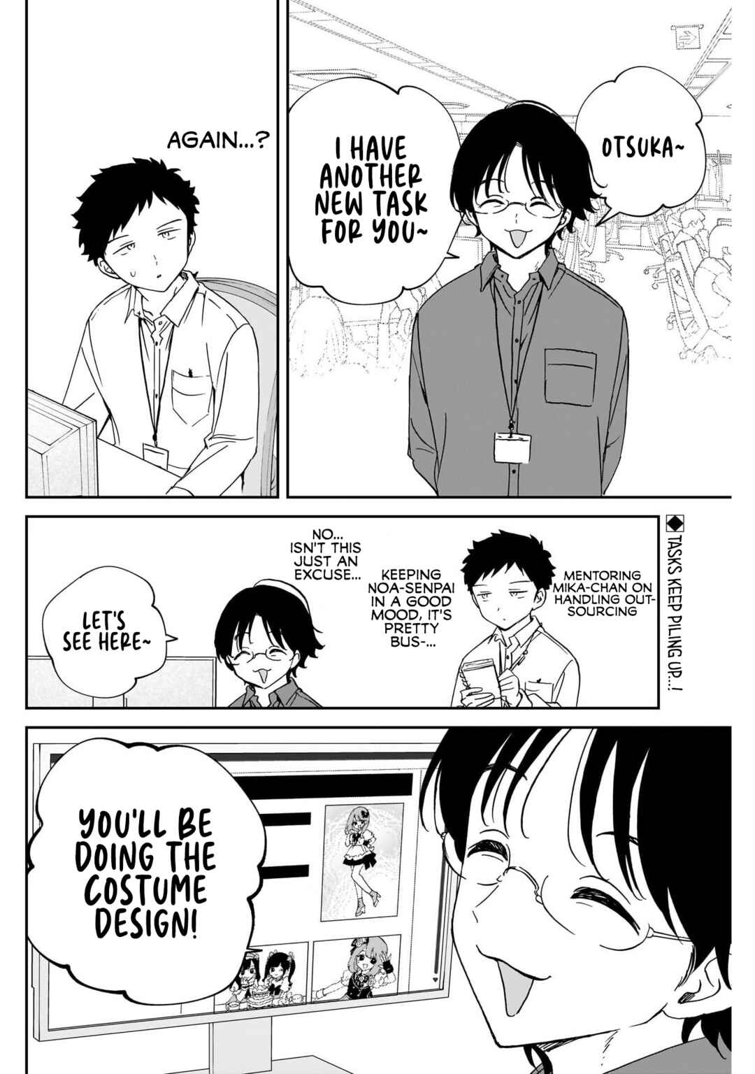 Chapter 96 - Page 2