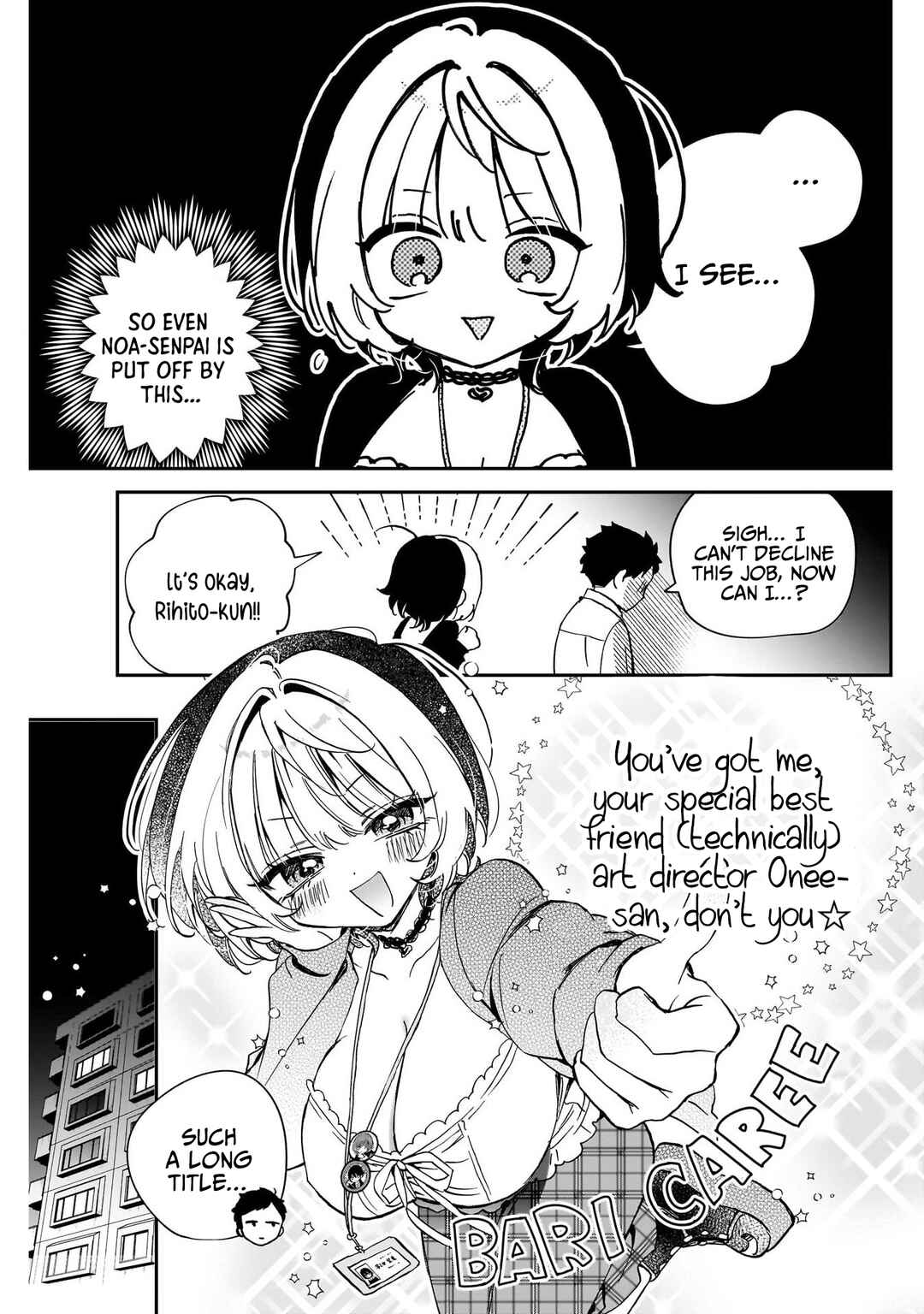 Chapter 96 - Page 5