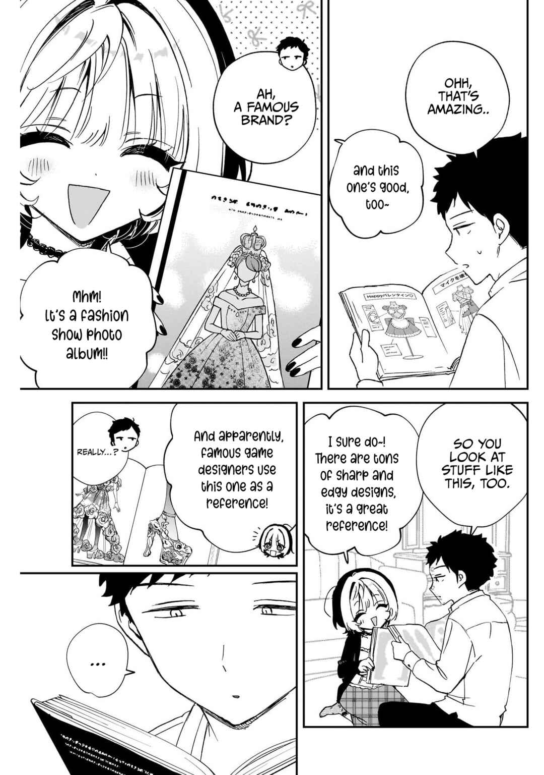 Chapter 96 - Page 7