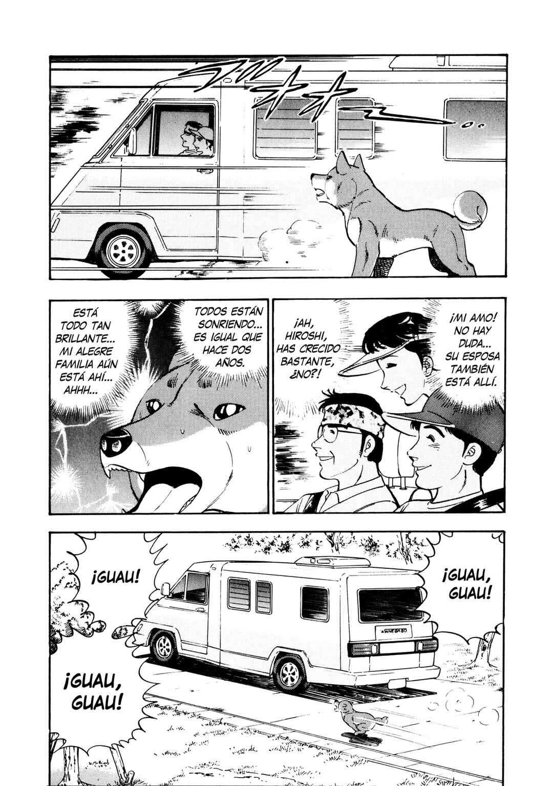 Chapter 4 - Page 13