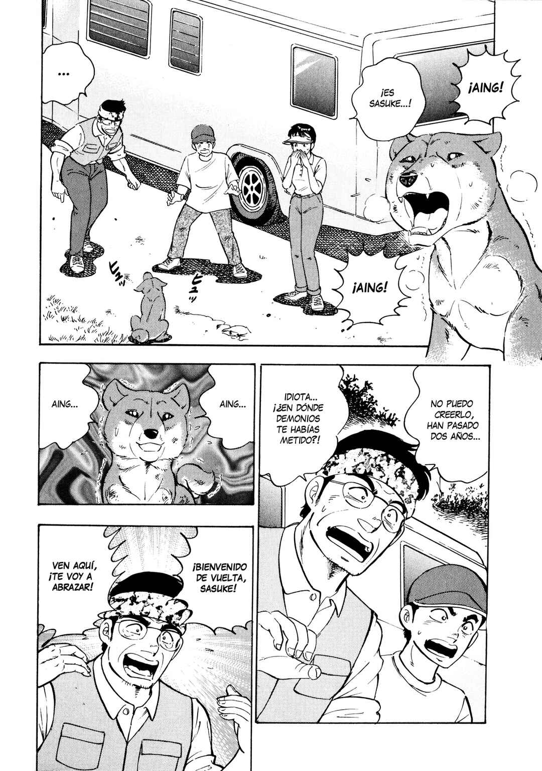 Chapter 4 - Page 15