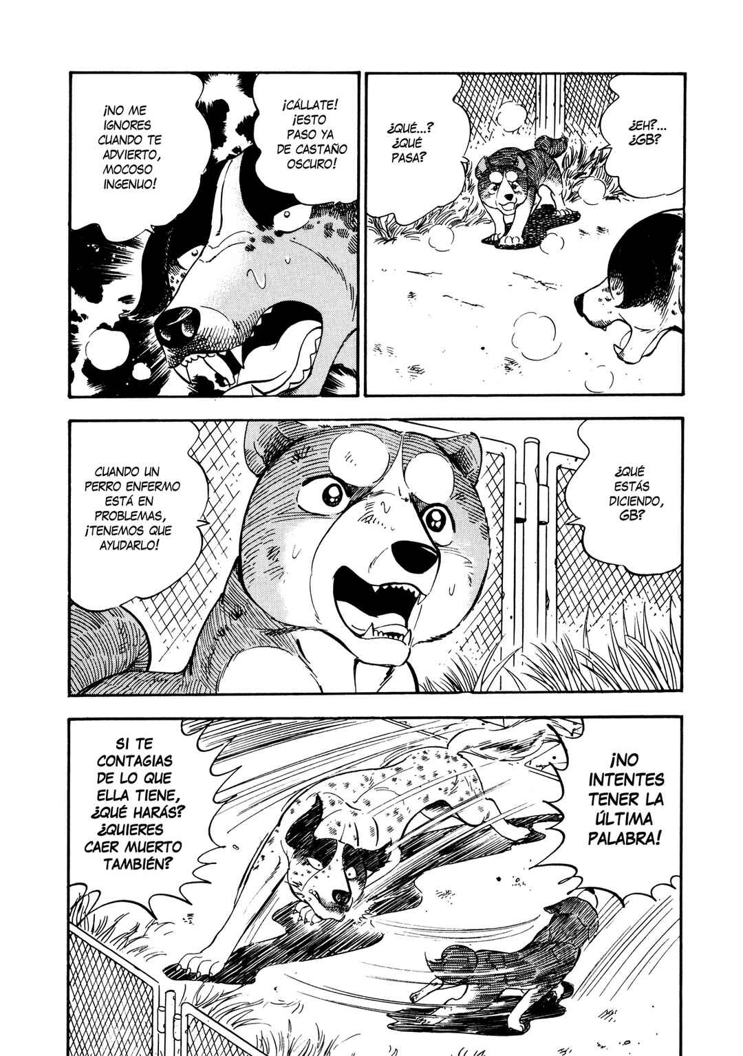 Chapter 4 - Page 20