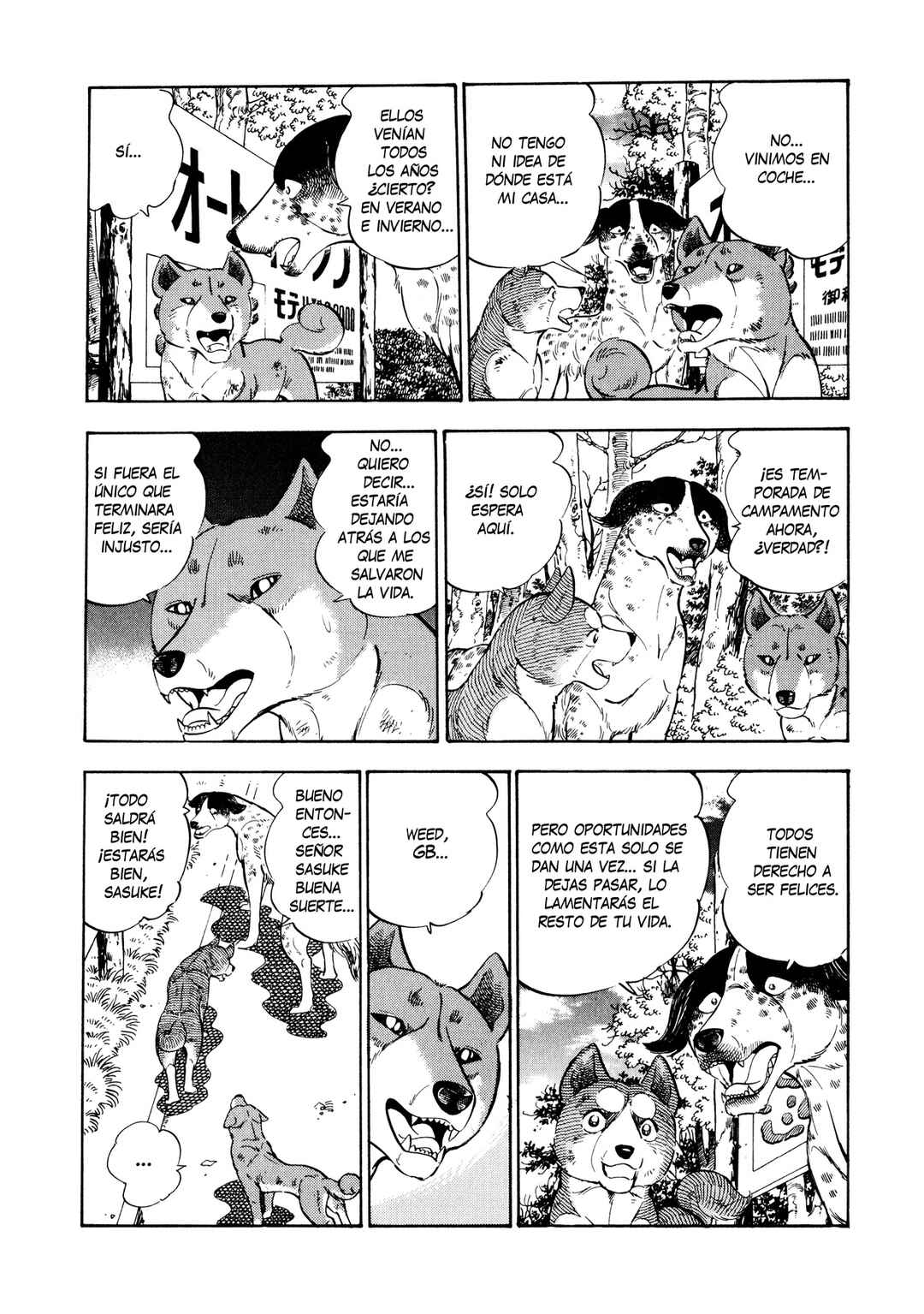 Chapter 4 - Page 3
