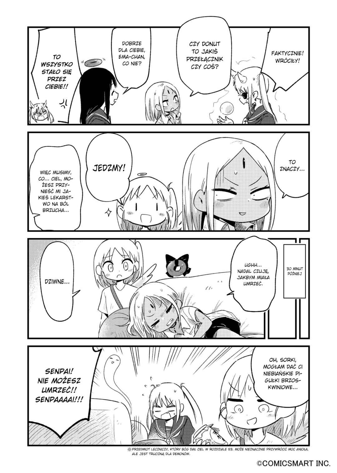 Chapter 80 - Page 2