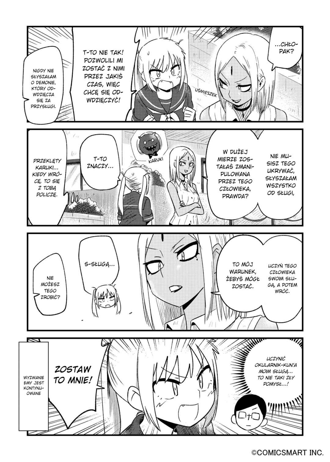Chapter 80 - Page 4