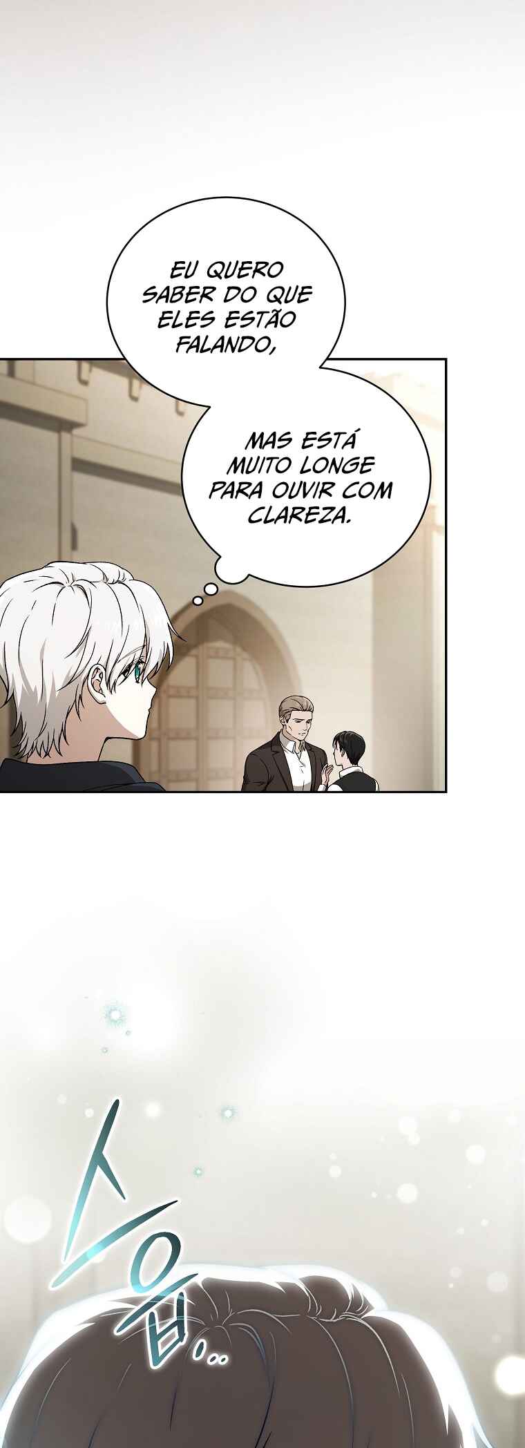 Chapter 3 - Page 13