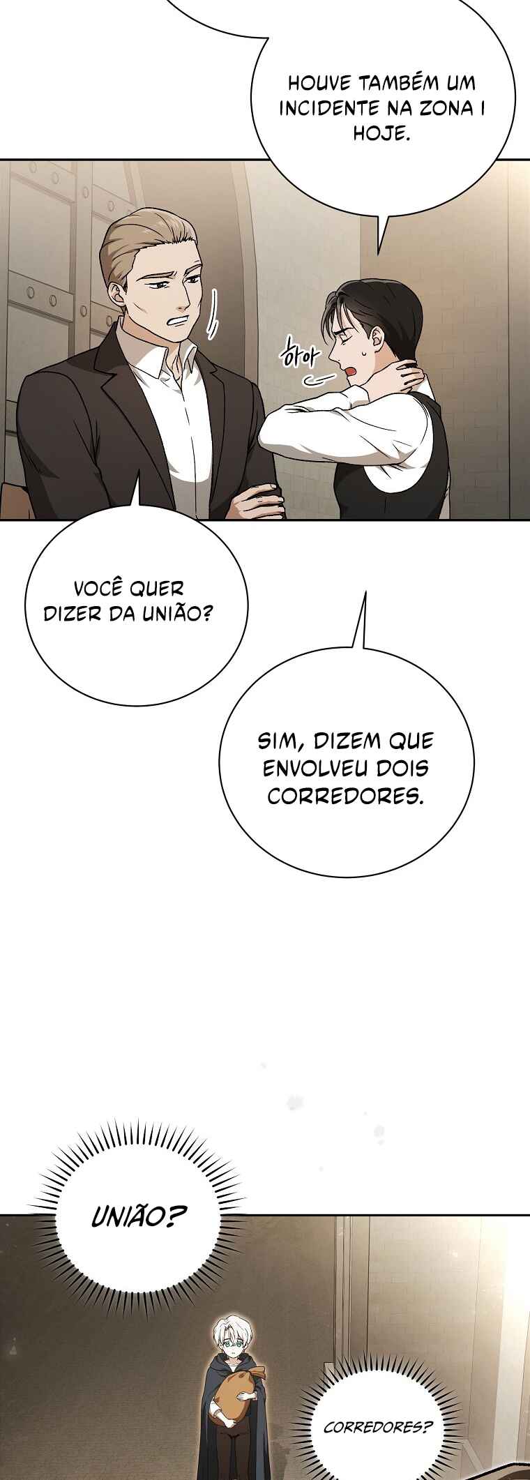 Chapter 3 - Page 18