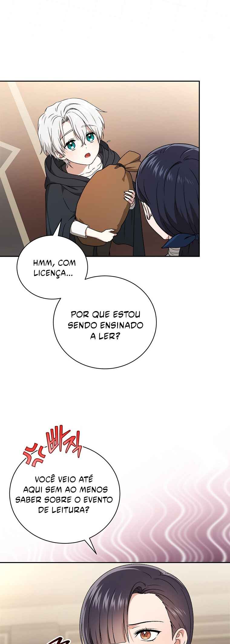 Chapter 3 - Page 31