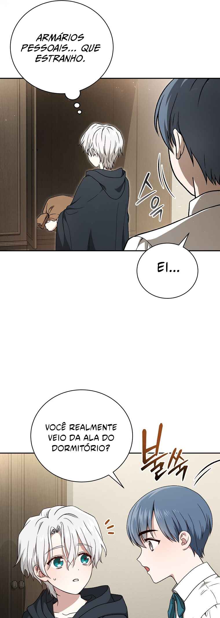 Chapter 3 - Page 41