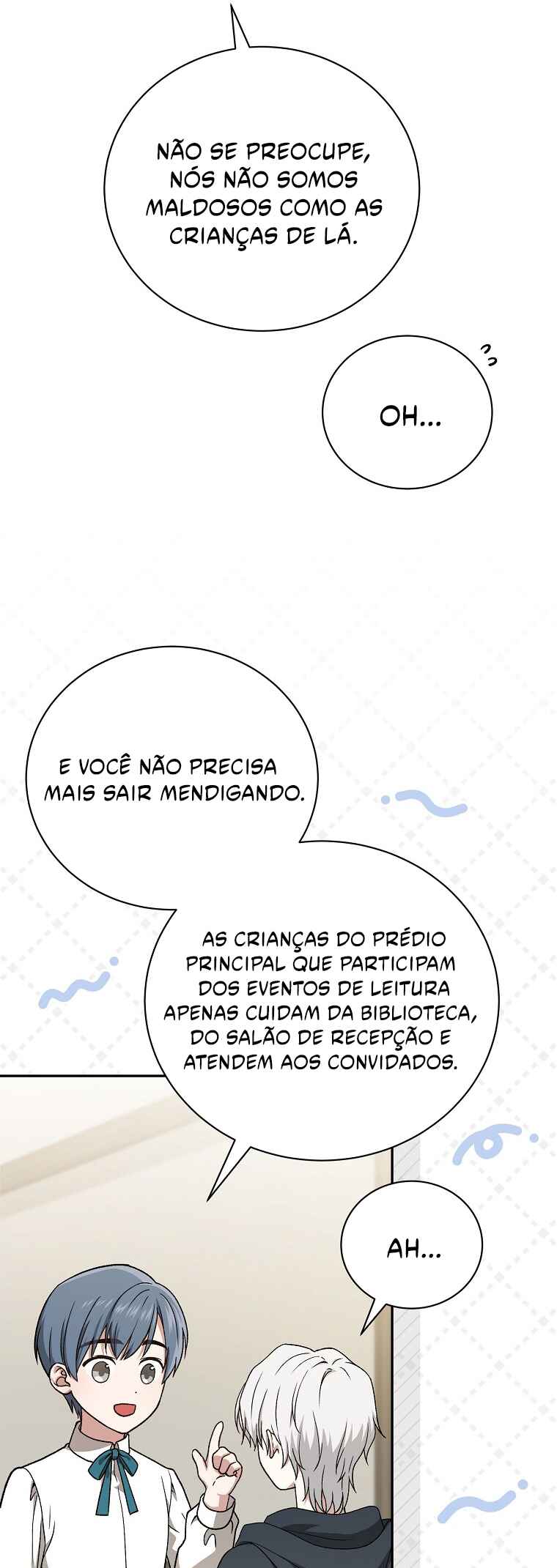 Chapter 3 - Page 44