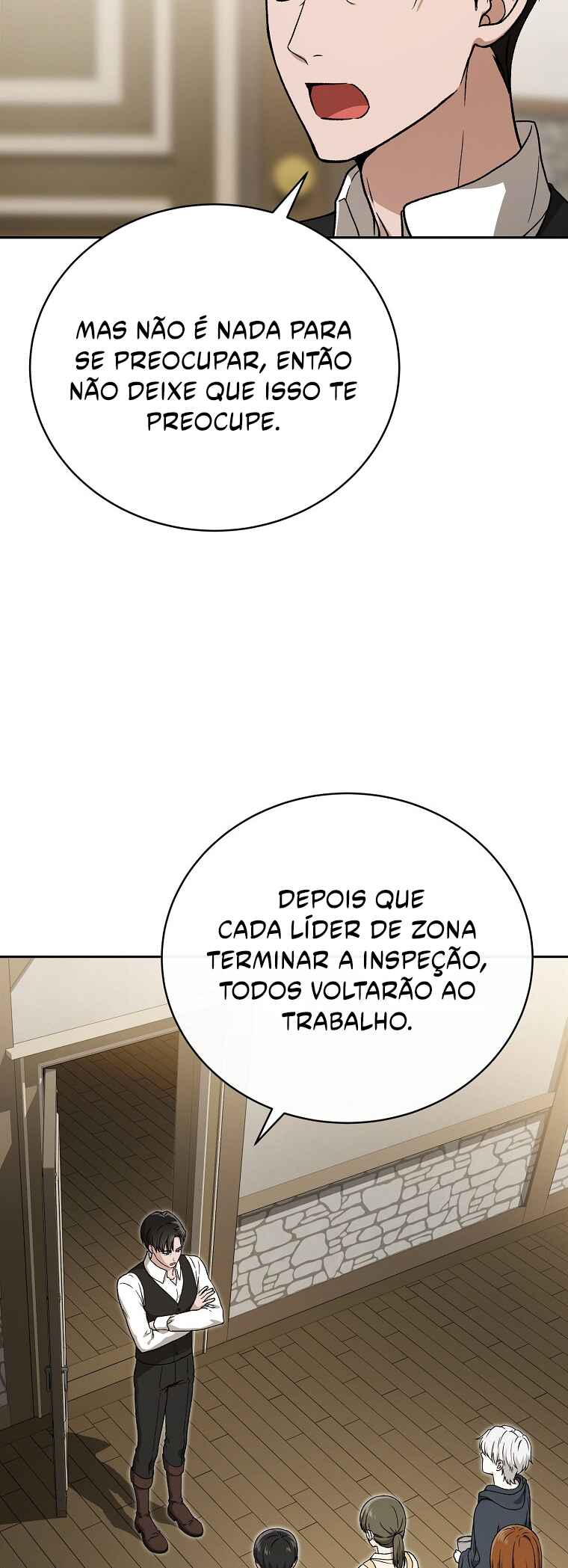 Chapter 3 - Page 6