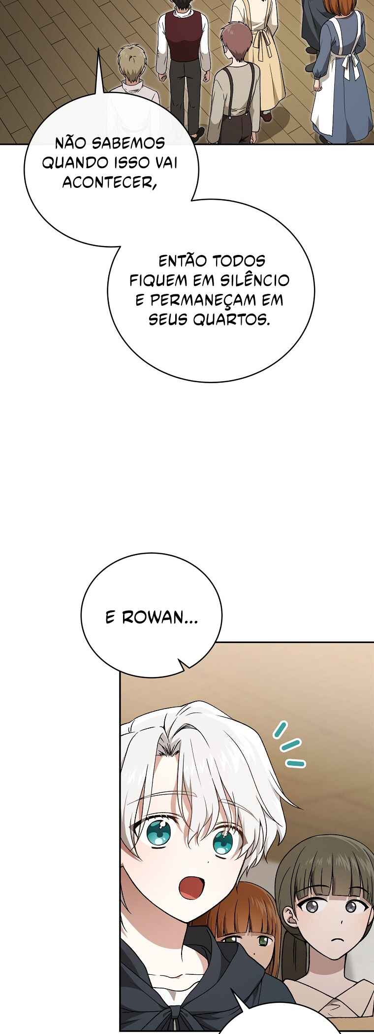 Chapter 3 - Page 7