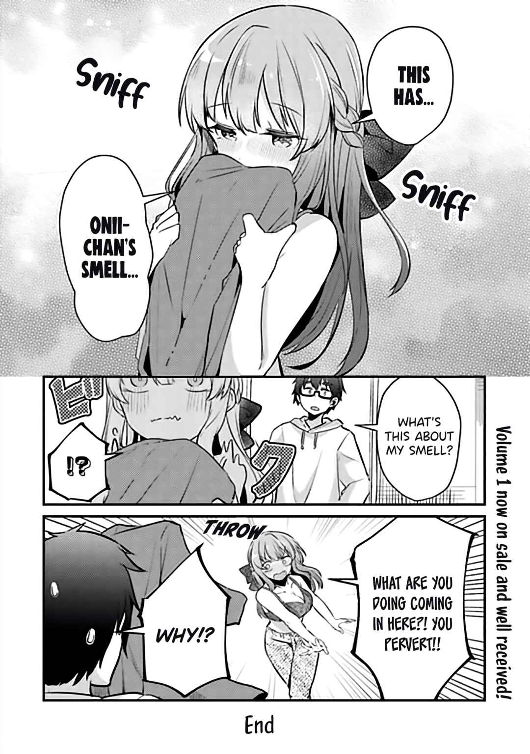 Chapter 7.1 - Page 3