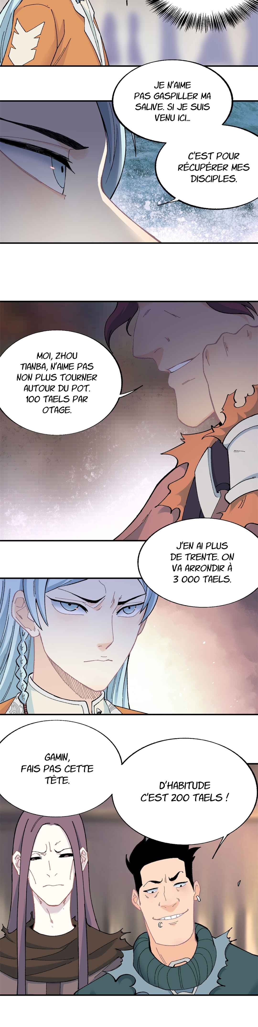 Chapter 17 - Page 10