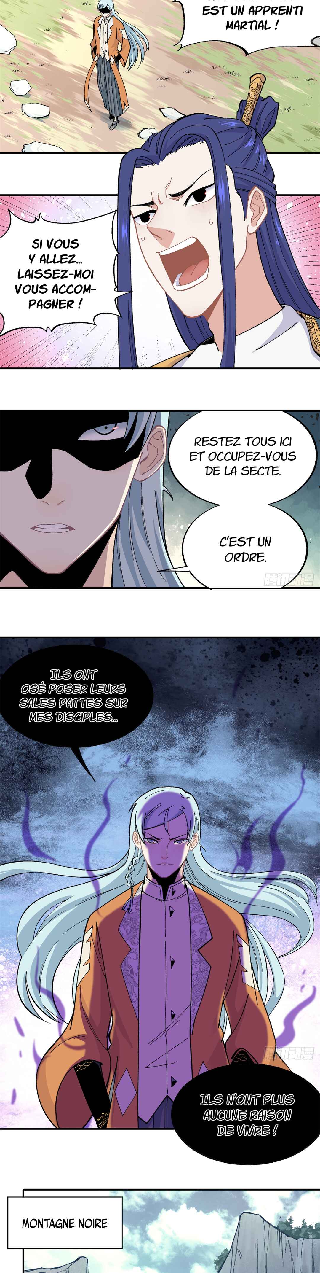 Chapter 17 - Page 2