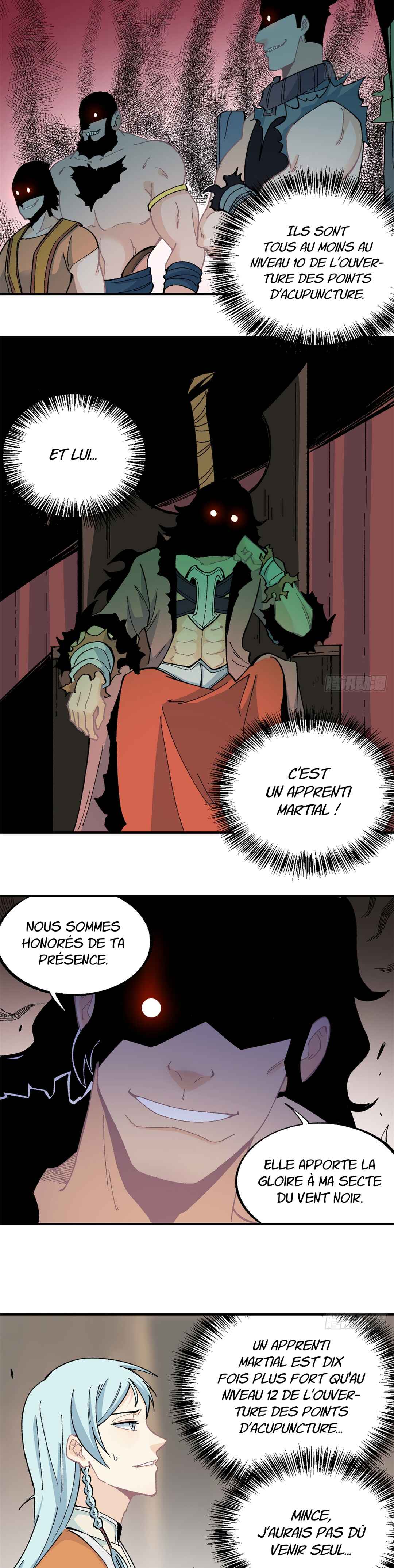 Chapter 17 - Page 9