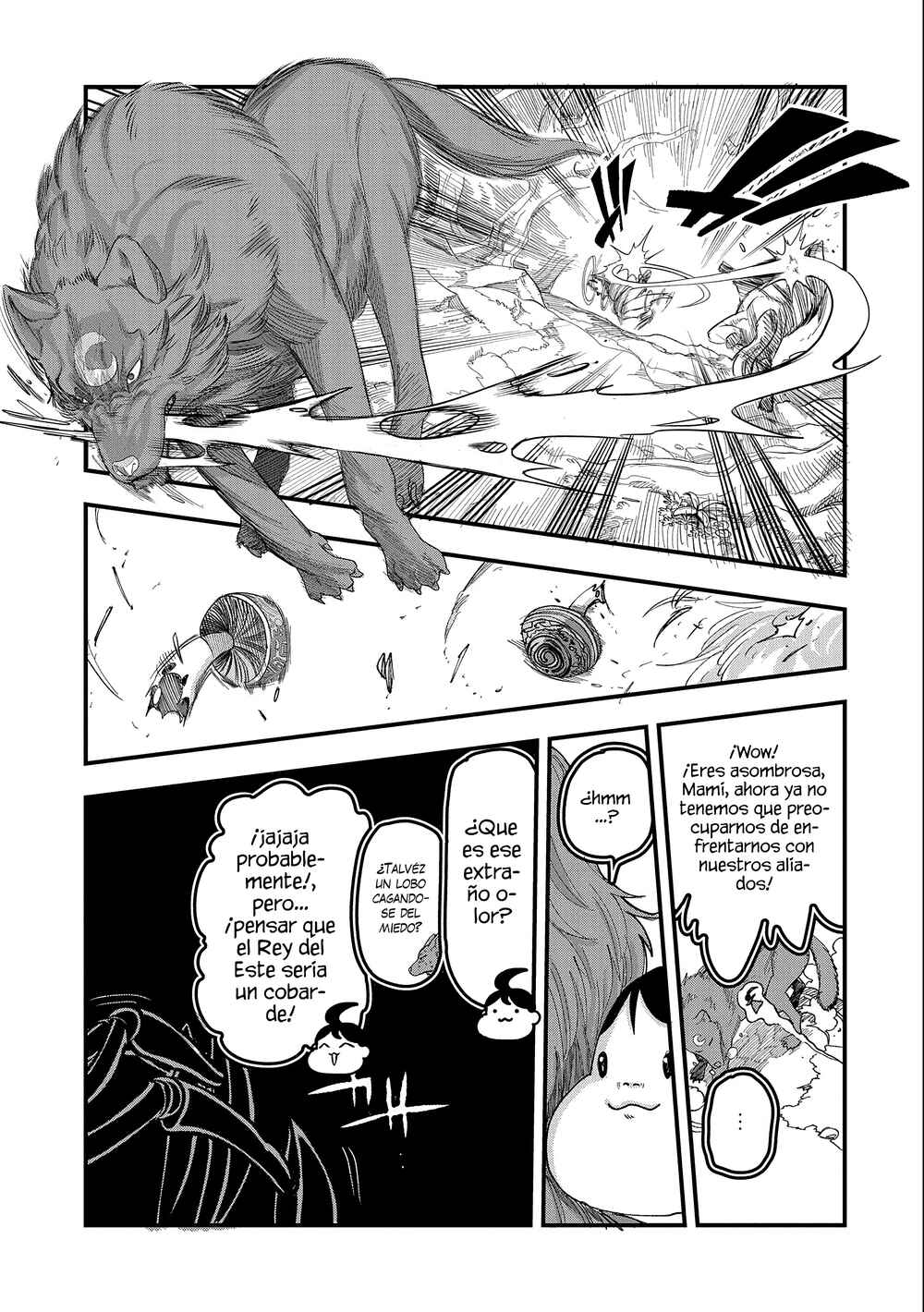 Chapter 3 - Page 13