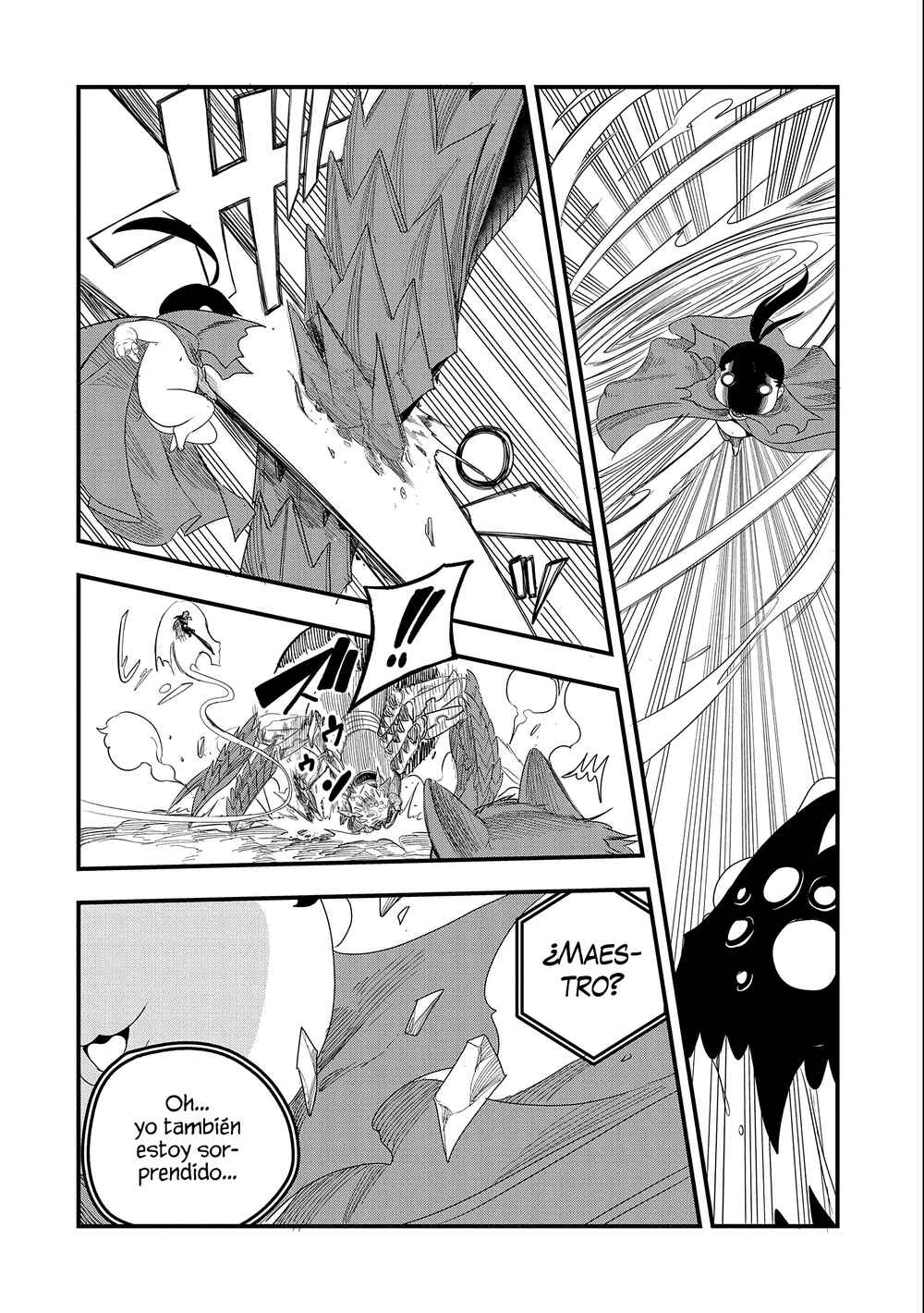 Chapter 3 - Page 21