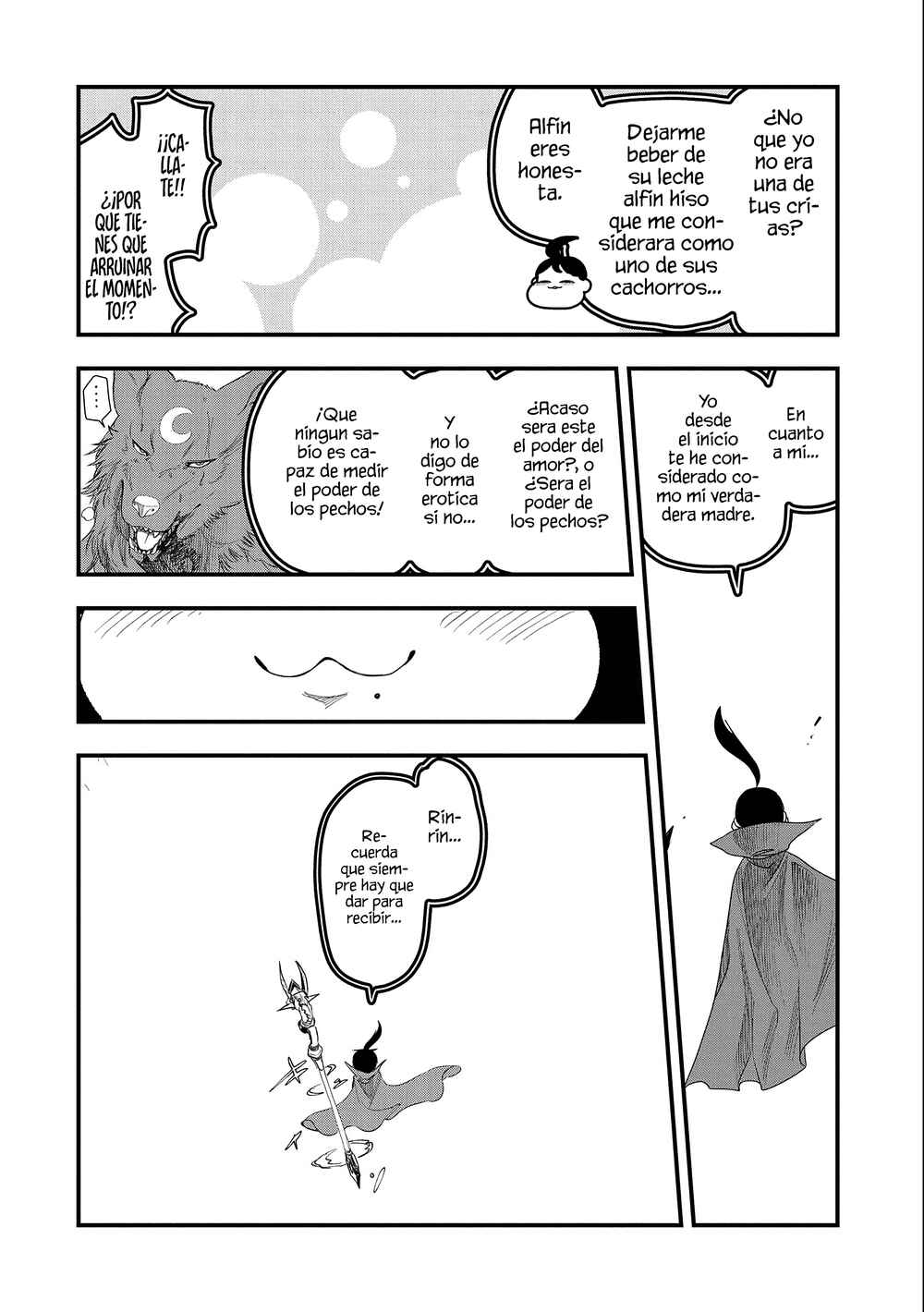 Chapter 3 - Page 23