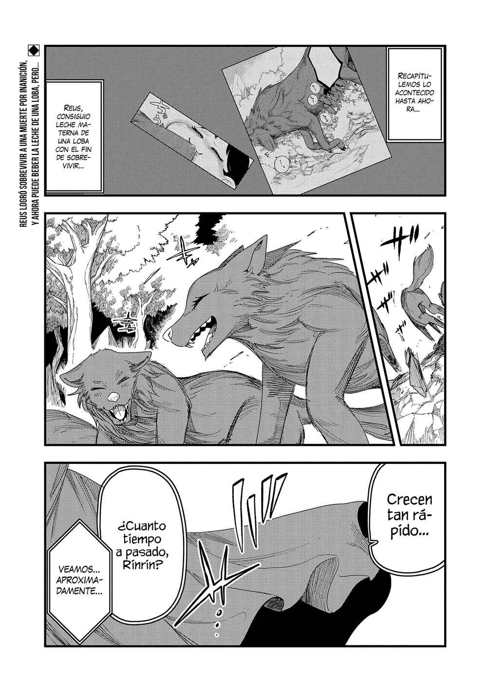Chapter 3 - Page 3