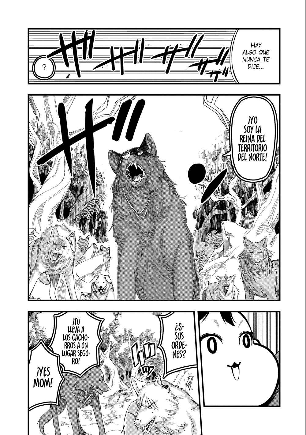 Chapter 3 - Page 7