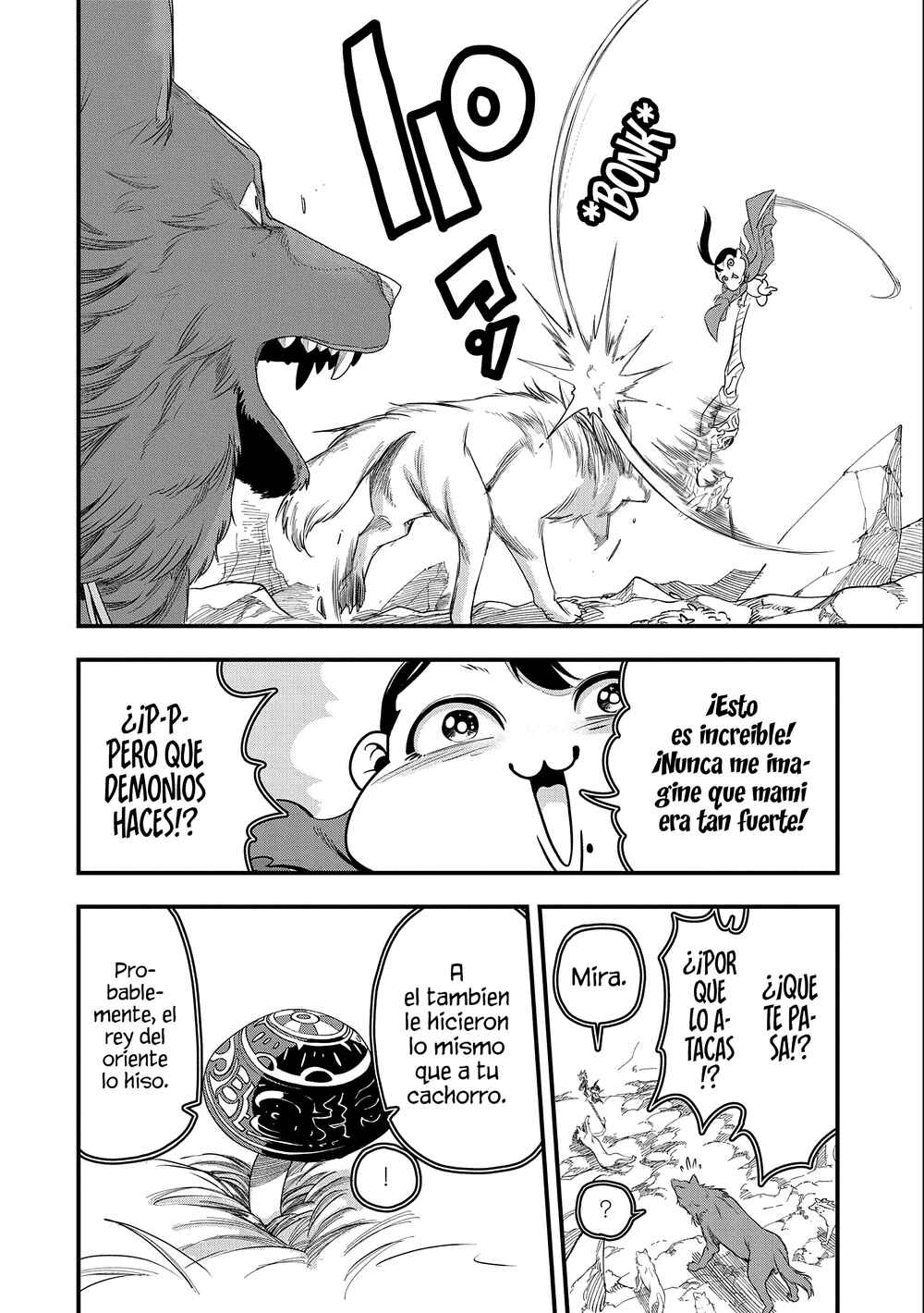 Chapter 3 - Page 8