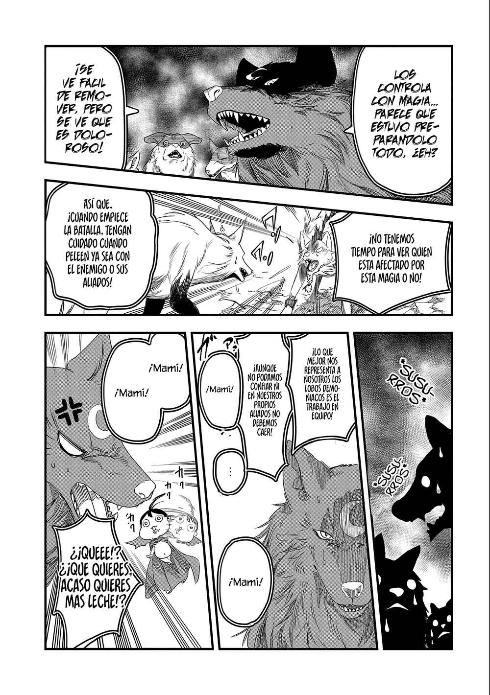 Chapter 3 - Page 9