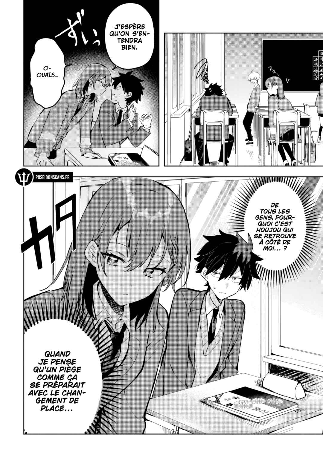 Chapter 4 - Page 2
