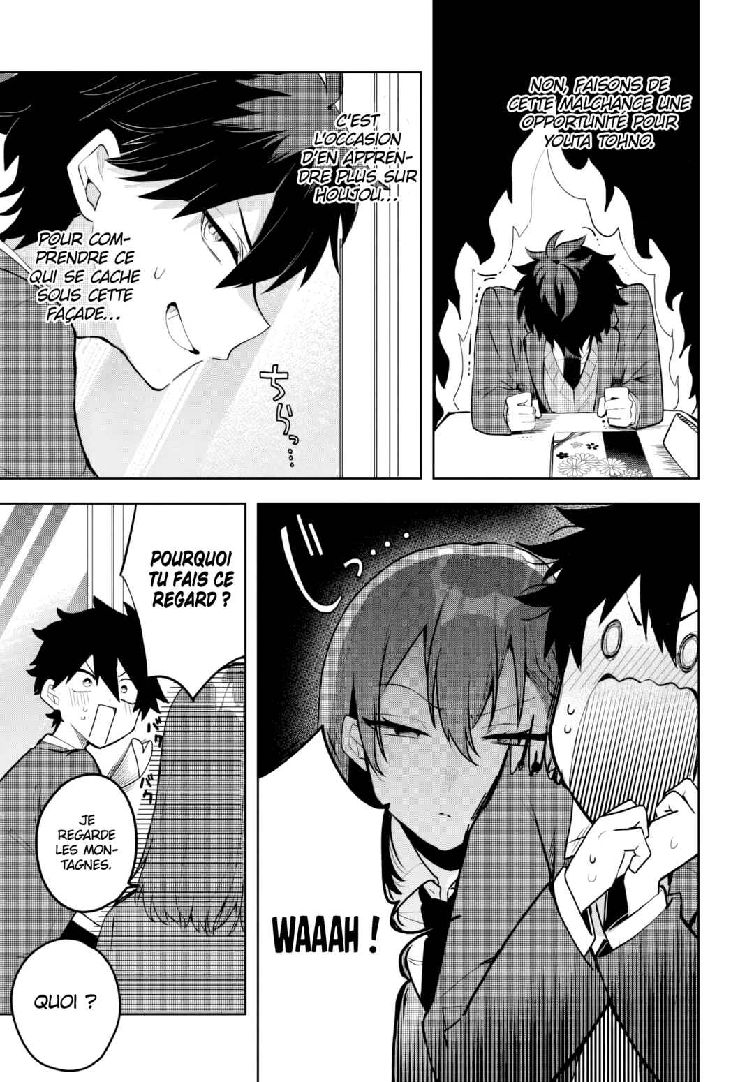 Chapter 4 - Page 3