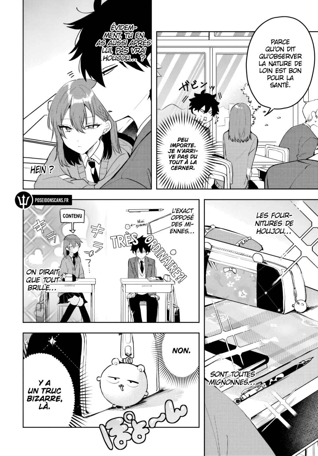 Chapter 4 - Page 4